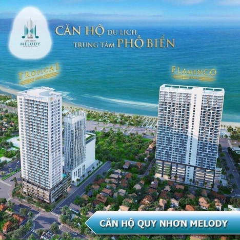 Đầu Tư Gì Mang Lại Lợi Nhuận Cao Mùa Covid-19 Này?