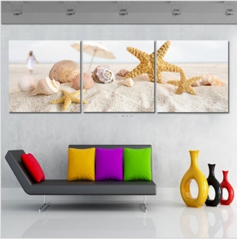 Tập Đoàn Sơn Nhật Bản Sản Xuất Và Bán Sơn Trang Trí