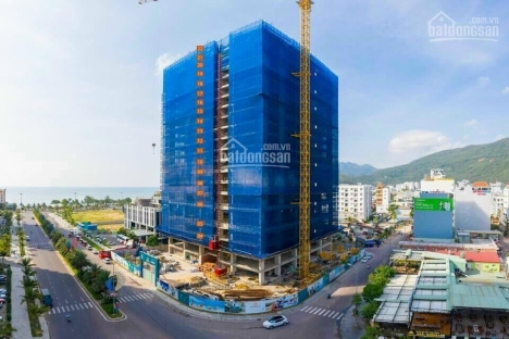Đầu Tư Gì Mang Lại Lợi Nhuận Cao Mùa Covid-19 Này?