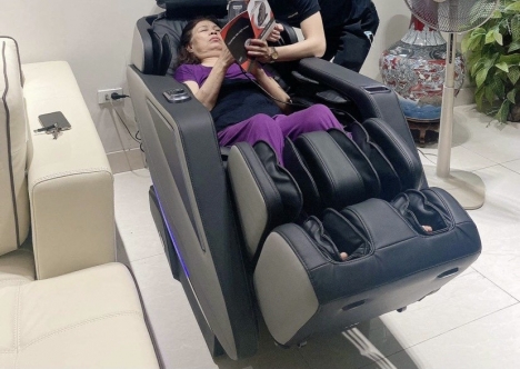 Có quá nhiều loại ghế bạn chưa biết chọn đừng lo fujikima sẽ thay đổi bạn.lh ngay 0971220724