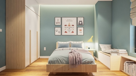 BÁN CĂN HỘ UDIC WESTLAKE 3PN TÂY HỒ, VỊ TRÍ ĐẮC ĐỊA GIÁ CHIẾT KHẤU