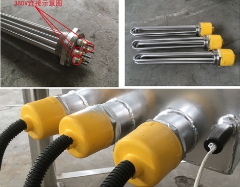 Máy cô đặc chân không 100 lít 0982811839
