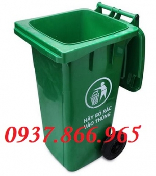 Đơn vị bán thùng rác nhựa( thùng rác tại công viên), thùng rác có bánh xe, thùng rác đạp chân, thung