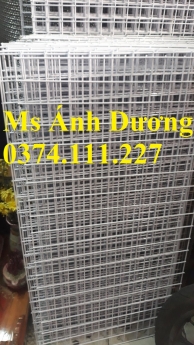 lưới hàn inox, lưới inox hàn, lưới hàn inox 304, lưới hàn không gỉ, lưới inox 304,