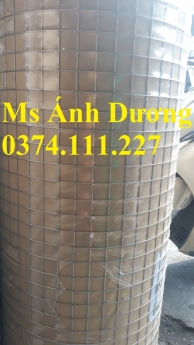 lưới hàn inox, lưới inox hàn, lưới hàn inox 304, lưới hàn không gỉ, lưới inox 304,