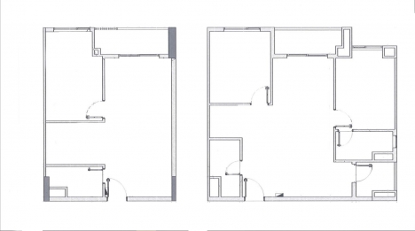Căn Hộ Đẳng Cấp Nghỉ Dưỡng Nơi Phố Biển Với Giá Cực Hấp Dẫn Chỉ 32tr/m2