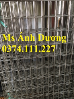 lưới hàn inox, lưới inox hàn, lưới hàn inox 304, lưới hàn không gỉ, lưới inox 304,