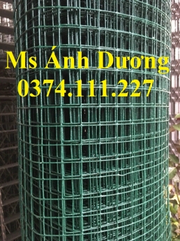 lưới thép hàn sơn tĩnh điện, lưới hàn sơn tĩnh điện, lưới thép hàn sơn tĩnh điện ô vuông,