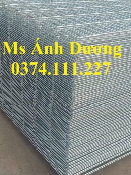lưới hàn inox, lưới inox hàn, lưới hàn inox 304, lưới hàn không gỉ, lưới inox 304,