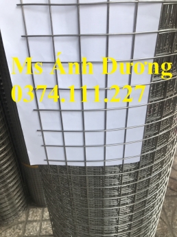 lưới hàn inox, lưới inox hàn, lưới hàn inox 304, lưới hàn không gỉ, lưới inox 304,