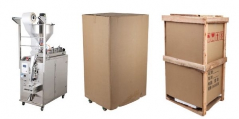 Máy đóng gói chiết rót dạng lỏng 0982811839 drfg2654