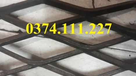 xưởng sản xuất lưới thép hình thoi, lưới thép hình thoi giá rẻ, thông số lưới thép hình thoi,