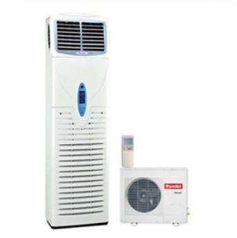 Cung cấp số lượng lớn cho chủ thầu dòng Máy lạnh tủ đứng Funiki Đặt sàn cực rẻ
