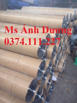 lưới hàn inox, lưới inox hàn, lưới hàn inox 304, lưới hàn không gỉ, lưới inox 304,