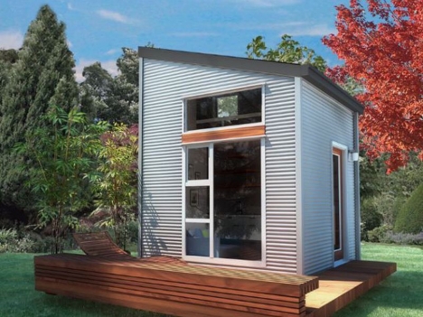 Đất mặt tiền giáp suối, có vườn cây ăn trái diện tích 500m2 giá 700tr