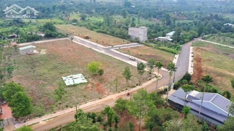 chính chủ gửi bán nhanh lô đất nền đầu tư phú mỹ vũng tàu đầy đủ pháp lý
