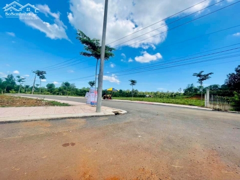 chính chủ gửi bán nhanh lô đất nền đầu tư phú mỹ vũng tàu đầy đủ pháp lý