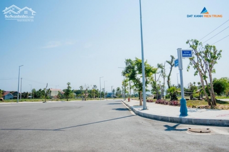 Tài chính 1 tỷ mua đất ngay trung tâm tp Quảng Ngãi vị trí siêu đẹp, liên hệ ngay