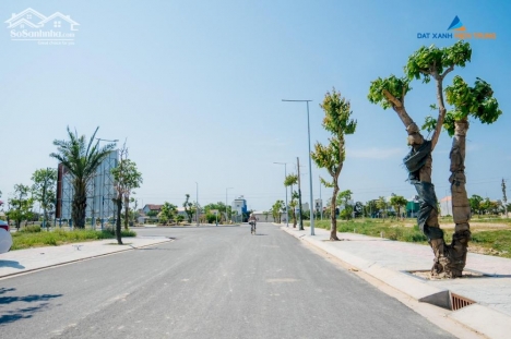 Tài chính 1 tỷ mua đất ngay trung tâm tp Quảng Ngãi vị trí siêu đẹp, liên hệ ngay