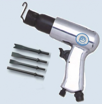 DỤNG CỤ HƠI CẦM TAY