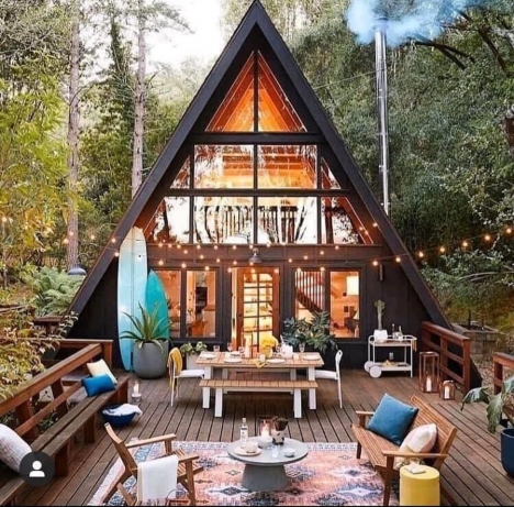 Đất mặt tiền giáp suối, có vườn cây ăn trái diện tích 500m2 giá 700tr