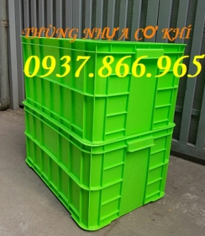 Thùng phuy đựng rác ngoài đồng, thùng phuy đựng hóa chất, thùng phuy làm bè(thùng phuy nhựa cũ, mới)