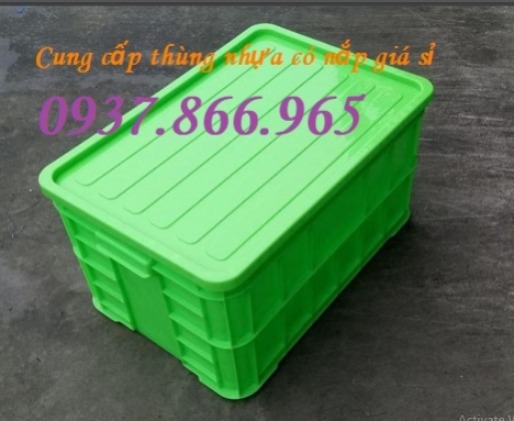 Thùng phuy đựng rác ngoài đồng, thùng phuy đựng hóa chất, thùng phuy làm bè(thùng phuy nhựa cũ, mới)