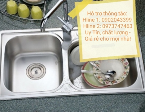 Chuyên Thông Thắc Đường Ống Khu Vực Đống Đa Và Lân Cận Hà Nội