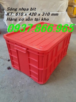 Thùng phuy đựng rác ngoài đồng, thùng phuy đựng hóa chất, thùng phuy làm bè(thùng phuy nhựa cũ, mới)