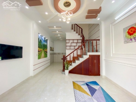 Nhà 3 lầu hẻm 2 Nguyễn Việt Hồng Cần Thơ lộ nhựa 4.5m giá dưới 3ty750trieu
