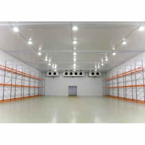 cần mua kho lạnh thanh lý