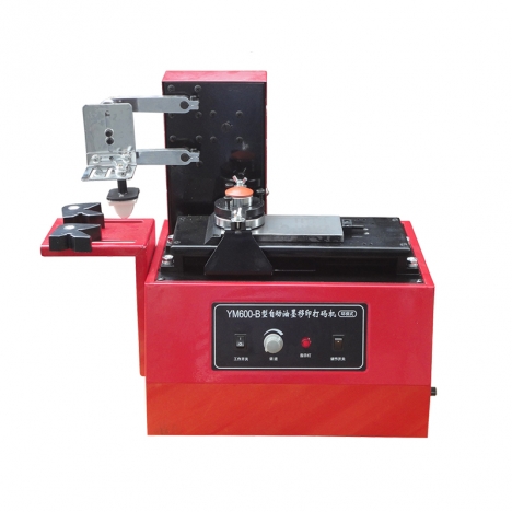 Máy indate mâm trên chai lọ 0983278686 g256s