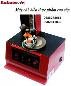 Máy indate mâm trên chai lọ 0983278686 g256s