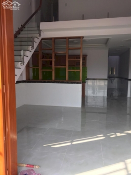 Bán căn nhà hiện đại sổ riêng, thổ cư ngay ấp 3 - xã An Viễn - huyện Trảng Bom giá cực rẻ