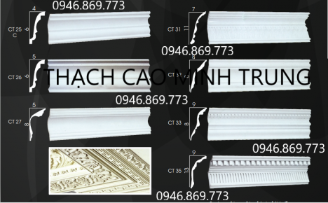 THI CÔNG CHỈ TƯỜNG THẠCH CAO CHUYÊN NGHIỆP TẠI HỒ CHÍ MINH 