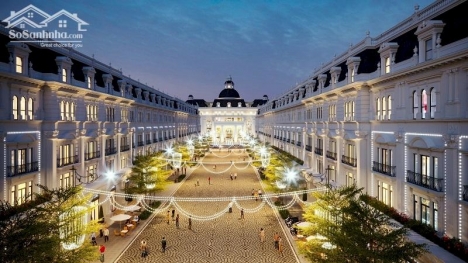 HOT: DANKO CITY HỖ TRỢ VAY VỚI LÃI SUẤT 0% TRONG VÒNG 18 THÁNG