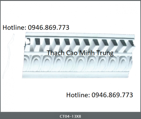THI CÔNG CHỈ TƯỜNG THẠCH CAO CHUYÊN NGHIỆP TẠI HỒ CHÍ MINH 