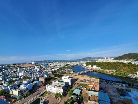 Căn hộ xanh Ecolife Riverside bảng hàng T7/2021 lh 0978657589