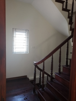 bán nhà hà nội chính chủ quận ba đình giá rẻ . LH 0924962222
