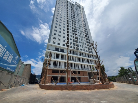 Ecolife Riverside bảng hàng giá tốt T7/2021 sắp bàn giao lh 0978657589