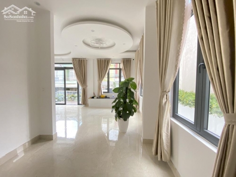 HOT HOT HOT Bán nhà vừa mới hoàn thiện p9,đà lạt gọi ngay 0346223345