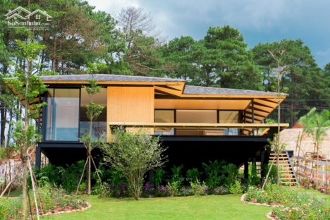 Em cần bán 20x40m đất mặt tiền đường Nguyễn Viết Xuân, Bảo Lộc giá chỉ 180tr/m.