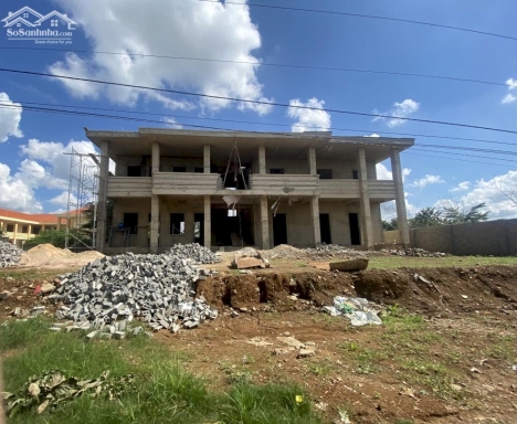 Đất Lộc An Giá F0 Giá Tốt Nhất Khu Vực