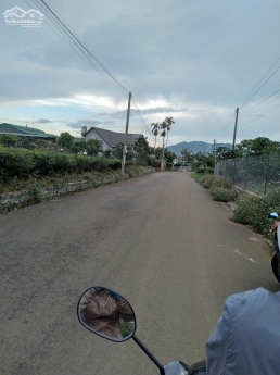 bán gấp mảnh đất Lộc An giá rẻ - Bảo Lộc- Lâm Đồng