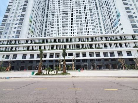 Căn hộ xanh Ecolife Riverside bảng hàng T7/2021 lh 0978657589