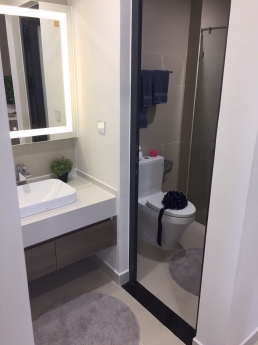 Căn Hộ View Biển Đầu Tư Sinh Lợi Nhuận Cao Nhất Chỉ Có Tại QUY NHƠN MELODY