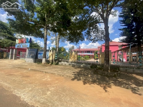 Đất Lộc An Giá F0 Giá Tốt Nhất Khu Vực