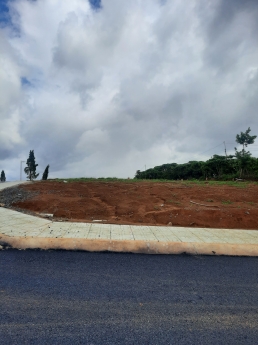 Bán Đất Nền Biệt Thự Homestay, Nghỉ Dưỡng 148M2 Giá 810Tr