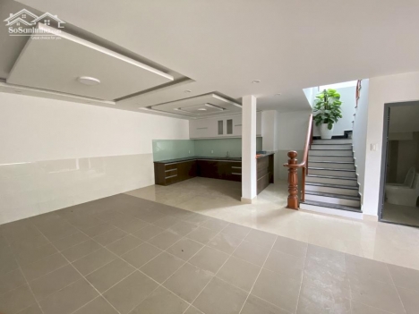 HOT HOT HOT Bán nhà vừa mới hoàn thiện p9,đà lạt gọi ngay 0346223345