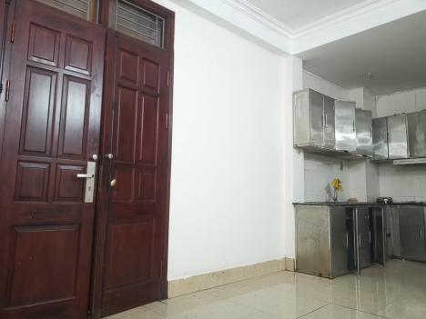 bán nhà hà nội chính chủ quận ba đình giá rẻ . LH 0924962222